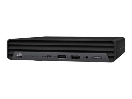 HP Elitedesk 800 G6 i5-10500t ミニPC 21G+tgD78IL.jpg